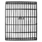 Pet Dog Playpen Exercise Fence Cage Kennel 8 Panel Indoor Outdoor Dog Fence Foldable Portable Pet P 3