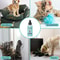 Bitter No Chew Spray Furniture Surface Protector For Dogs Stop Chewing Biting Training Repellent An 3