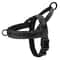 Tactical Anti Pull Dog Harness Nylon Adjustable Training Vest For Large Dogs Outdoor Reflective Des 7