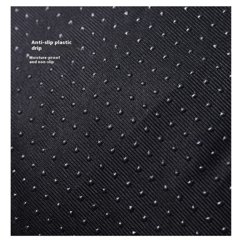 New Triangular Enclosed Cat House Warm Plush Pet Bed For Deep Sleep Cozy Shelter For Cats And Small 4