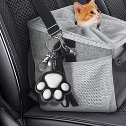 pet cat laser toys, rechargeable cats interactive transform, adjustable patterns, pattern kitten training laser toy dog