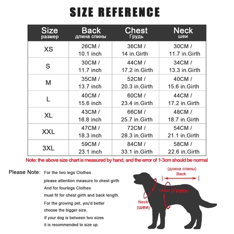 French Bulldog Puppy Clothing Coat, Dog Clothes Outdoor Cold Proof Warm, Fleece Cotton Lined Dog Jacket