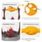 Cat and Dog Toys, Educational Roasted Chicken Leg Slow-Moving Feeder