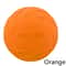 Durable Dog Toy Flying Disc Silicone Resistant To Bite Marks Outdoor Training Fun 1