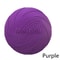 Durable Dog Toy Flying Disc Silicone Resistant To Bite Marks Outdoor Training Fun 4