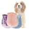 Portable Dog Foot Washer Scrubber Paw Cleaning Cup For Large And Medium Dogs Muddy Dirty Paw Cleane 0