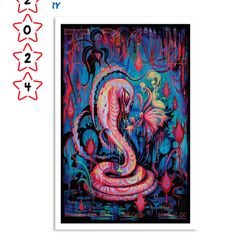 tool bell centre montreal qc november 19 2023 poster