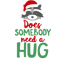 Untitled-1-01.png