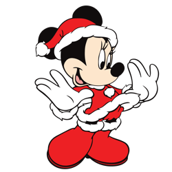 mickey mouse christmas svg, disney christmas svg, disney mickey svg, mickey mouse svg, holidays svg, digital download