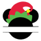 14-09.png