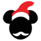 14-20.png