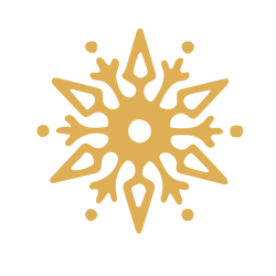 snowflake svg, flake winter svg, christmas svg, winter svg, christmas snowflake svg, silhouette cut file