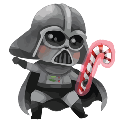 star wars christmas svg, space christmas party clip art digital download png file christmas png, star wars png