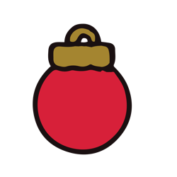 christmas ball svg, sloth christmas svg design, funny sloth christmas svg, slowly christmas svg, holidays svg