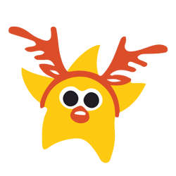 sea star svg, baby shark christmas svg, cute christmas shark svg, baby shark svg, shark christmas svg, digital download