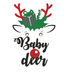 baby deer svg, reindeer family svg, reindeer face svg, family christmas svg, christmas deer svg, reindeer clipart