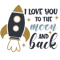 Untitled-1-17.png