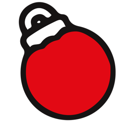 chirstmas ball svg, christmas penguin svg, penguin cute christmas svg, penguin clipart, penguin christmas svg