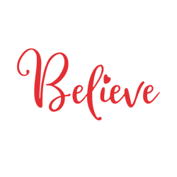 believe svg, believe logo svg, believe christmas svg, holidays svg, christmas svg designs, digital download