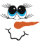 40-08.png