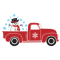59-15.png