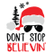 51-12.png