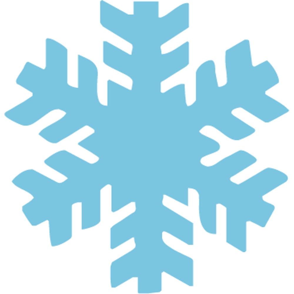 15_snowflake.png