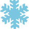 15_snowflake.png
