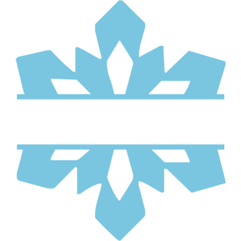 08_snowflake_split.png