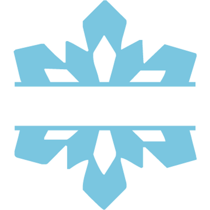 08_snowflake_split.png