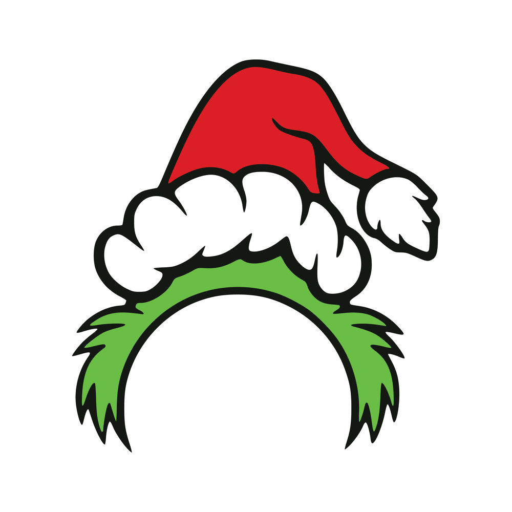 G Bundle_PNG-11.png