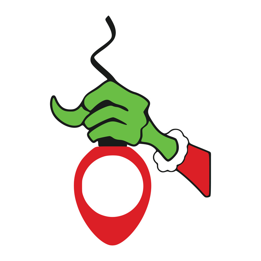 G Bundle_PNG-14.png