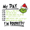 G Bundle_PNG-16.png