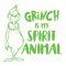 G Bundle_PNG-33.png