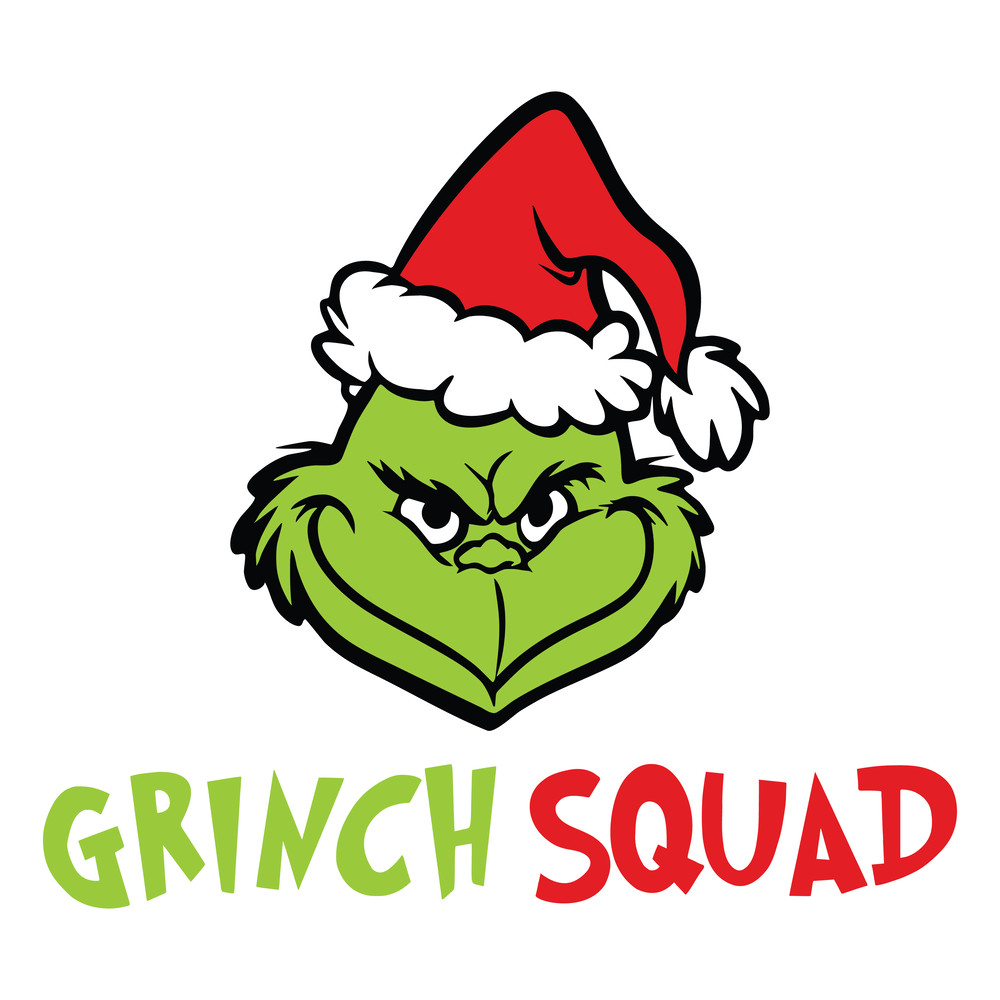 G Bundle_PNG-34.png