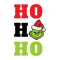 G Bundle_PNG-35.png