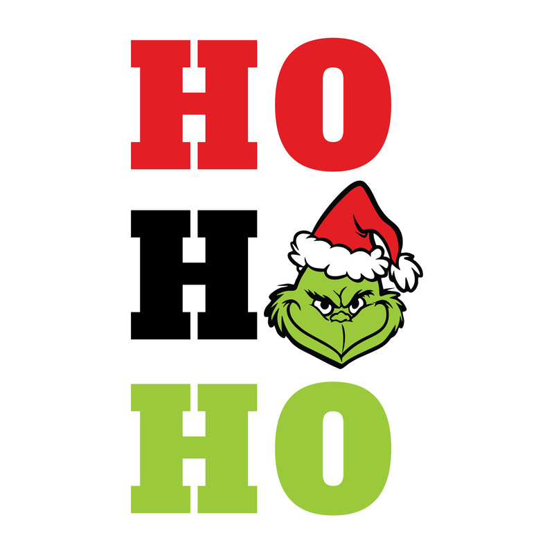 G Bundle_PNG-35.png