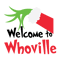G Bundle_PNG-49.png