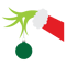 G Bundle_PNG-66.png