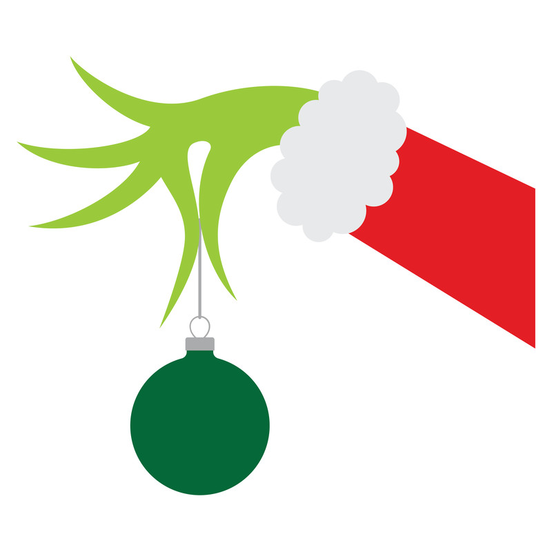 G Bundle_PNG-66.png