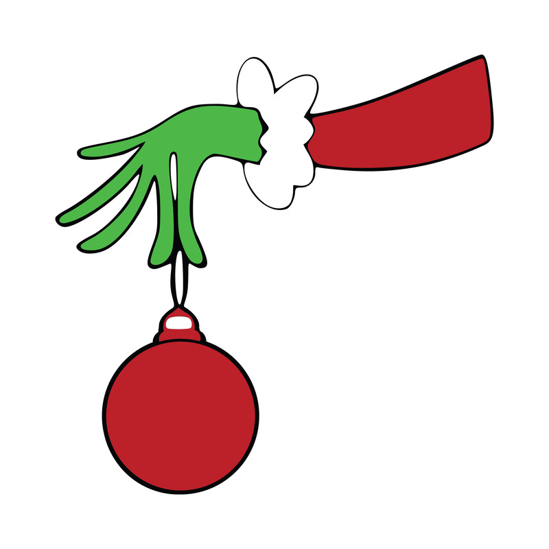 G Bundle_PNG-97.png