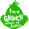 Coffee.png