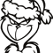Grinch8.png