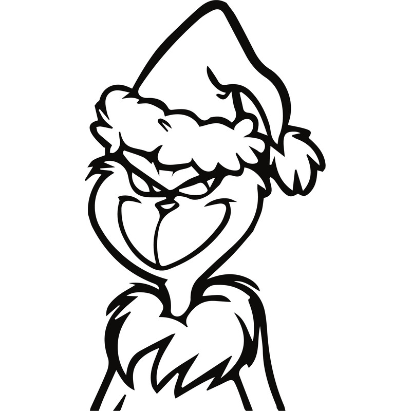 Grinch8.png