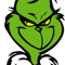 Grinch9.png
