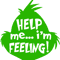 Help me.png