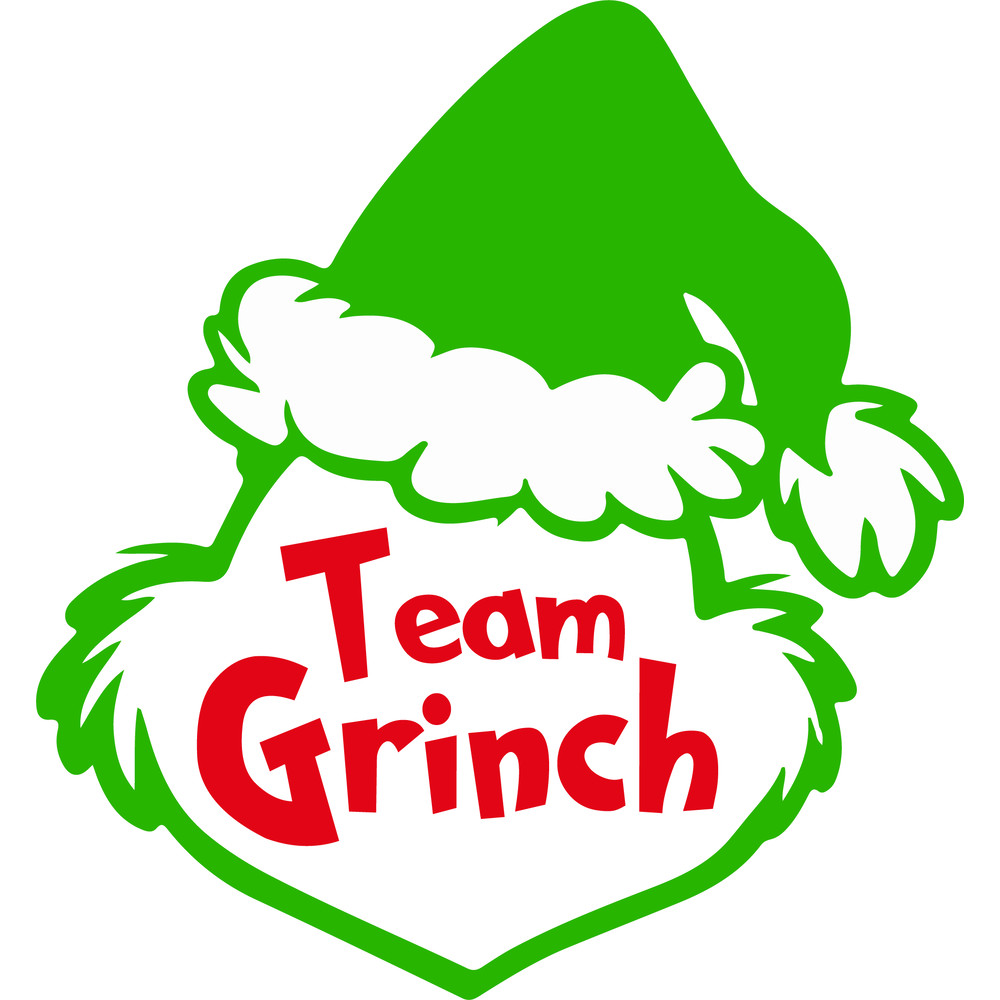 Team.png