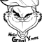 Tramp2.png