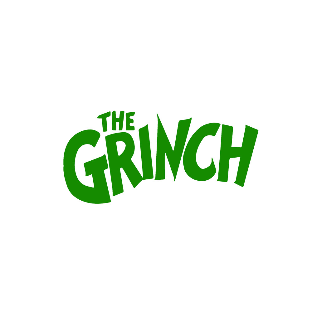 3Grinch PNG -01.png