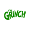 3Grinch PNG -01.png